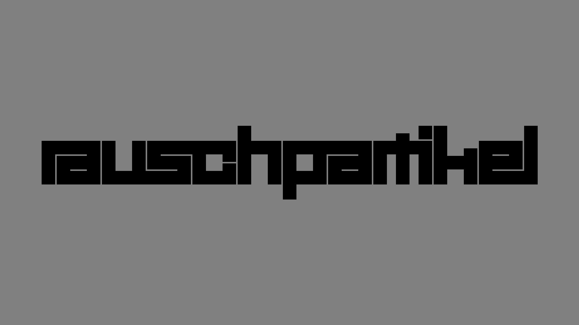 2021-08-29 Das Kleine Regen Rhythmus Orchester spielt 'autonome Beats' (Spiegel)